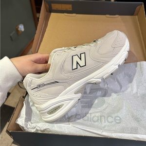 New Balance Women’s 530 Shoes